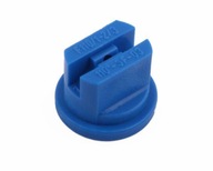 RM Blue štrbinová rozprašovacia tryska fi 0,3 mm postrekovač (predáva sa