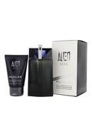 Mugler Alien Man Edt 100ml + sada telového šampónu