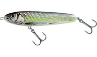 Salmo Sweeper Sinking wobler 10cm/19g