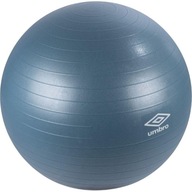 PROTIŠMYKOVÁ FITNESS REHABILITAČNÁ LOPTA 65CM UMBRO