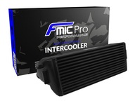 Intercooler FMIC.Pro BMW radu 1/2/3/4 F20 F22