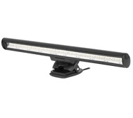 USB LED lampa pre laptop monitor počítača Tracer