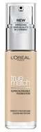 Podklad na tvár Loreal True Match 1N IVORY