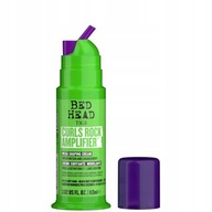 Krém TIGI BH 21 Curls Rock Amplifier 113ml