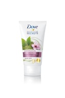 Dove Hand Cream Awakening Hand Cream 75 ml