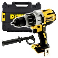 DeWalt DCD996NT 18V XR 95Nm BODY akumulátorový príklepový skrutkovač