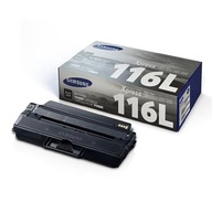 MLT-D116L Samsung Xpress M2625, 2675, 2825, 2835,