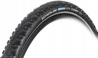 plášť Schwalbe CX COMP 40x622_28x1.5 REFLEX KEVLAR