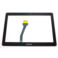 NOVÝ DOTYKOVÝ DIGITIZÁTOR SAMSUNG GALAXY TAB 2 P5100