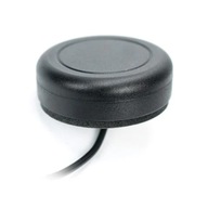 ROPAM AT-GSM-CAP ANTENNA 2.2dBi VANDAL-PROOF