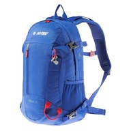 Turistický batoh HiTec Felix II 25L + obal