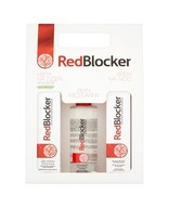 REDBLOCKER Krém 50 ml + krém 50 ml + tekutina 200 ml