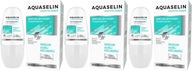 Aquaselin Sensitive Women Specialized Antiperspirant 50 ml