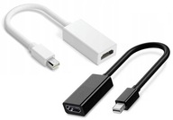 Adaptér Apple Mini DisplayPort HDMI Thunderbolt 4K