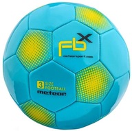 Futbal FBX určený pre deti Veľkosť 3 METEOR
