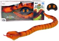 Anaconda RC had na diaľkové ovládanie, dĺžka 70 cm