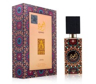 LATTAFA AJWAD EDP PARFUMED WATER Arabské parfémy * UNISEX 60ml