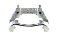 NTY CLAMP YOCK FORD MONDEO SEDAN HATCHBACK 2000-2004.09 PRAVÝ ZADNÝ