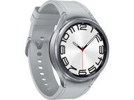 Inteligentné hodinky SAMSUNG Galaxy Watch 6 Classic 47 mm