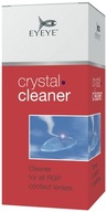 EYEYE Crystal Cleaner tekuté mydlo na šošovky