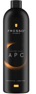 FRESSO APC univerzálny čistič 1l