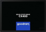 GoodRam CX400 1 TB 2,5