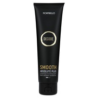 Vyhladzujúci balzam na vlasy Montibello Smooth 150 ml