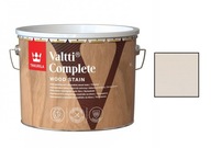 Moridlo na lak Tikkurila Valtti Complete 2,7L 5150