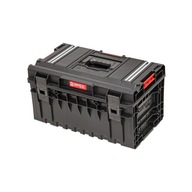 Modulárny box Qbrick S ONE 350 TECHNIK 2.0