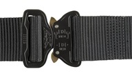 Helikon Belt COBRA FC45 taktický opasok čierny L