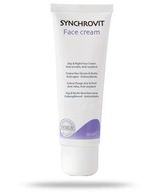 Synchroline Synchrovit krém na tvár 50 ml