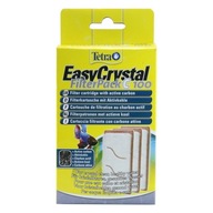 Sada filtračných vložiek TETRA EasyCrystal C100