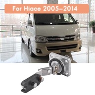 kód vysielača hladiny pre Toyota Hiace 2005-2014