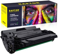 TONER PRE HP CF287X M501 M501n M506dn M527 M527dn