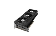 Grafická karta GIGABYTE GeForce RTX 4060 Ti