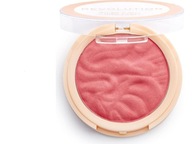 REVOLUTION Blusher Reloaded Rose Kiss 7,5 g