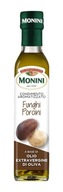 Extra panenský olivový olej Monini Boletus 250 ml