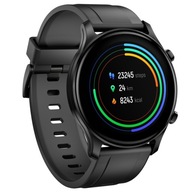 HAYLOU RS3 SMARTWATCH GPS 5ATM AMOLED 21 dní