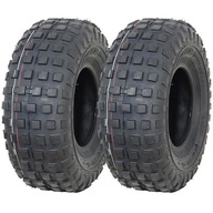 2x 145/70-6 145/70R6 NOVÉ PNEUMATIKY PRE QUAD QUAD ATV