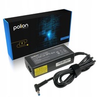 Nabíjačka 65W pre HP Pavilion 19,5V 3,33A 4,5x3,0mm