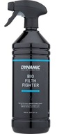 Dynamický čistiaci prípravok Bio Filth Fighter 1L