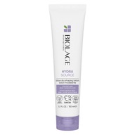 Biolage Hydra Source Lotion na vlasy 150 ml