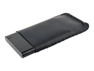 GEMBIRD EE2-U3S-6 Kryt pre HDD/SSD disk 2,5"