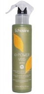 ECHOSLINE SPREJ KI-POWER VEG S KERATÍNOM 200ml