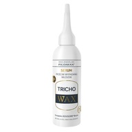 Wax Tricho sérum proti vypadávaniu vlasov 100 ml