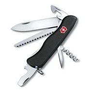 Victorinox Originálny švajčiarsky nôž Forester 0.8363.3 Darček