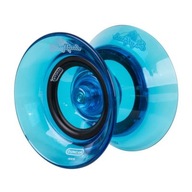 Yoyo SkyHawk Offstring Duncan