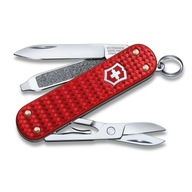 Victorinox vreckový nôž 0.6221.401G Precious Alox