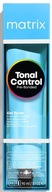 MATRIX Tonal Control 7NA toner 90ml