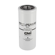 HYDRAULICKÝ FILTER CNH NEW HOLLAND 84469093